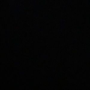 Meet your Posher, Lanie